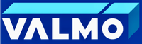 Valmo Franchise Logo